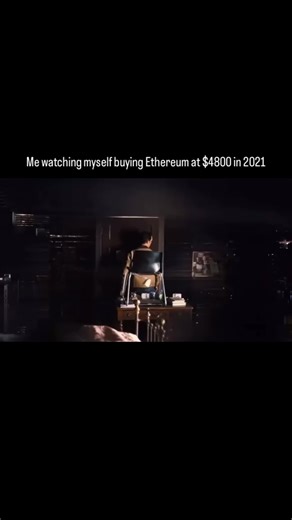 Understanding Bitcoin and Cryptocurrency Trading