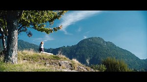 Magic Magic Extrait vidéo VF