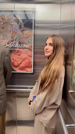 #fyp #foryou #acting #viral #tiktokviral #model #trendingvideo #beauty #video #tiktok