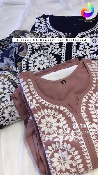 BESTSELLER RESTOCKED😍 Sizes: L to 2XL Order: Call/ WhatsApp👇 📞 971 56 802 9737 For more offers and discount do visit us at Peacock Colors Fashion , JAWHARA Bldg, Near Mister Baker, King Faisal Street, Abu Shagara, Sharjah. #dubai🇦🇪 #sharjah #uaefashion #ethnicwear dubaifashion #dubai #dubailife #uae #fyp#foruoupage #dubaimall #dubaiblogger #dubailifestyle #abudhabi #fashion #dubaistyle #dxb #burjkhalifa #uaefashion #sharjah #emirates #burjalarab #dubailuxury #jbr #dubaiinstagram #jumeirah #