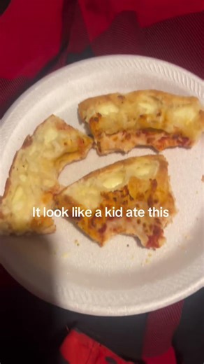 viral viralvideo fyp fyp girlfriend #Shorts #girlsloveyanna