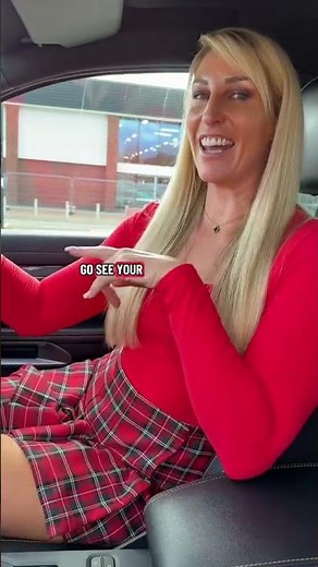 Tartan Skirts for Winter: Cozy, Chic, and Timeless