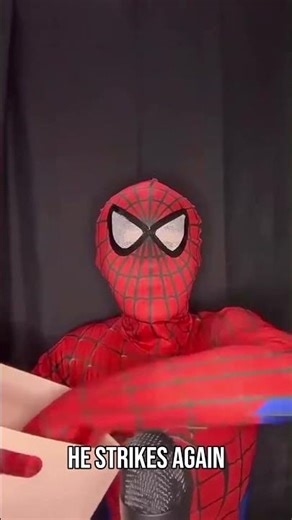 Top 5 relaxing ASMR #asmr