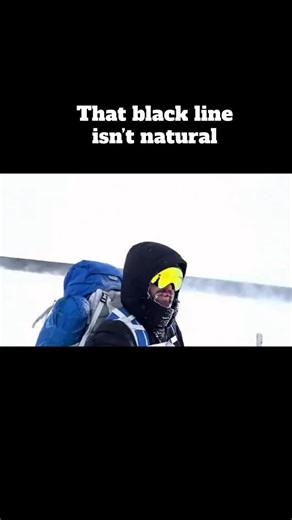 Exploring the Hidden Secrets of Antarctica