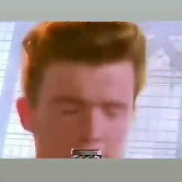A car that will rickroll you