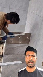 Mason’s Genius Kitchen Cabinet Build with Ceramic Glue & Aluminum Channels – Stunning Interior Upgrade Using Skills, Tools & CraftsmanshipA talented mason transforms a kitchen by building durable shelves with ceramic glue and aluminum channels, combining precision, creativity, and craftsmanship for a flawless modern look.#KitchenDesign #InteriorUpgrade #DIYCabinet #MasonSkills #ConstructionLife #SmartBuilding #HomeImprovement #CreativeWork #CeramicGlue #AluminumChannel #Craftsmanship #BuildingIn