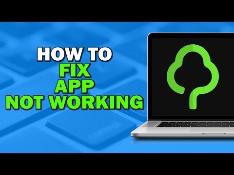 How To Fix Gumtree App Not Working (Easiest Way)