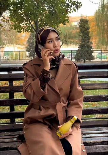 Exploring Bishkek Kyrgyzstan Through Mobile Photography
