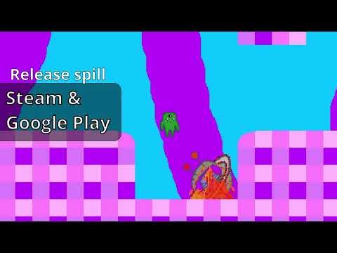 Hva gjør vi i Creative Gaming?