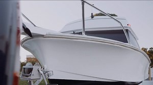 114K views · 983 reactions | The best thing you’ll see on the internet tonight. | The Captain | Facebook