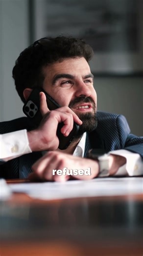 Ronaldo Surprises His Mom with the Latest iPhone 17 – You Won’t Believe How!