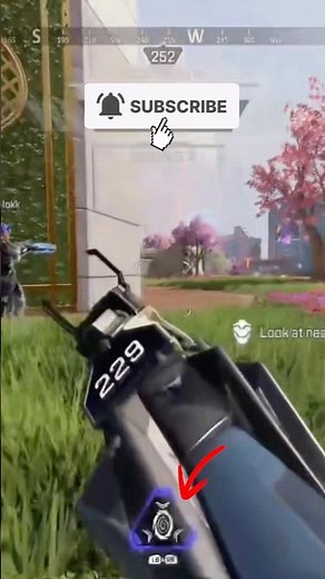How to Master Controller Movement in Apex Legends #apexlegends #apex