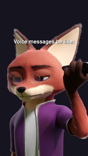 Voice message | voice text to speech