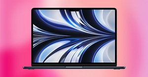 Un guide pour choisir le meilleur ordinateur Apple Mac en 2023