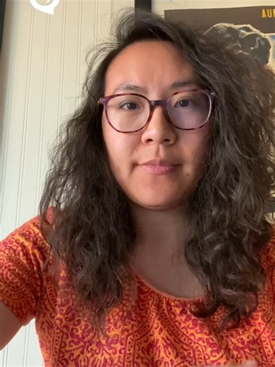 Homelessness and Equity Reporter Joyce Chu reports that the City of San Jose ended its contract with homeless services provider LifeMoves after a caseworker at a temporary housing site was arrested on drug charges. The city is now moving to replace the operator while trying to ensure a smooth transition for residents at the shelter. #SanJose #Homelessness #LifeMoves