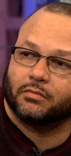 Part 2/2: A fuzzy night and a kid on your door step #maury #drama #reality #tvshow #relationship | MAURY