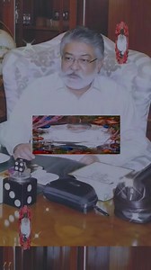 Shahid Ali on Reels