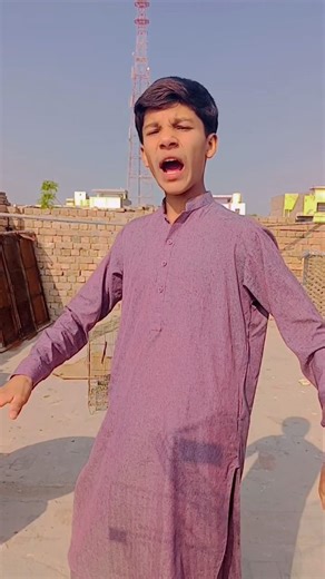 Aaj se video banna band comedy video #funny #comedy #trending #trend #viral #views #shorts #fun