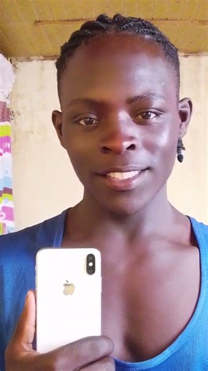 #music #lifeisbutadream #duet #haveitoldyoulatelythatiloveyou #haveitoldyoulate #afrobeats #whowillb