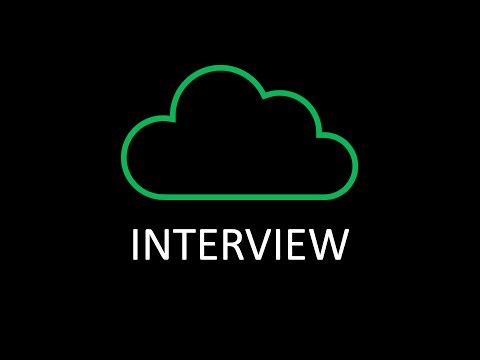 TOP Cloud Interview Questions and Answers