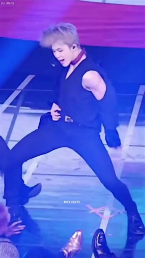 Mere pyar song jimin edit#jimin#jimintamiledits#btstamilshorts