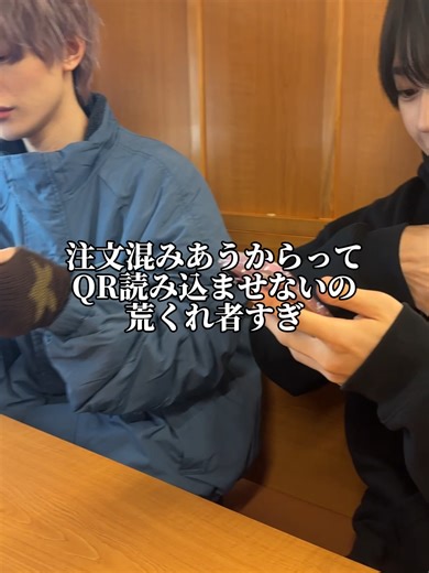 弱肉強食の世界を生き抜く方法