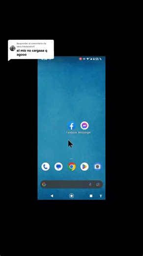 Cómo ver tus archivos de historias en Facebook y Messenger