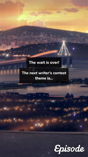 Episode on Instagram: "One split second in time and space has the power to change everything. How many ways can you flip the script? 📜 Your next chapter begins with the new Writer’s Contest theme: Wrong Place, Wrong Time 🕰️ Only you can spin the tale of where that moment takes you 🧵 Visit the Episode Community Discord server for more contest info! #episodeinteractive #letsplayepisode #chooseyourstory #exploreplaycreate"