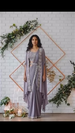 Fashina Apparels & Accessories on Instagram: "✨ New vibes. New fits. New you. ✨ Fresh arrivals just dropped at Fashina — designed for the real you 💫 Step up your style game with outfits that speak confidence, comfort, and class. Because fashion isn’t just what you wear… it’s how you own it. 🔥 🛍️ New arrivals are here — elevate your fashion game today! #Fashina #NewArrivals #FashionDrop #StyleUpgrade #RealYouRealStyle FashionLovers TrendingOutfits EverydayFashion ChicLooks StyleGoals FashionRe