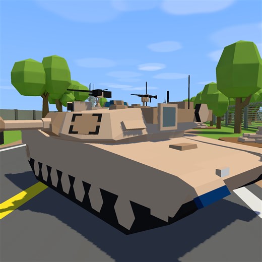 Version 1_2 Endless Mode