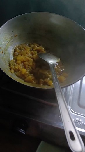 #Sunjupuni song bai niramisw lwgwpwr angna dinwini khajaya benw #videoreelsシ #reelsviralシfb #highlights #nonfollowersviewers #followers | Jashna Ramchiary