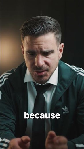 Don't quit your job to start freelancing