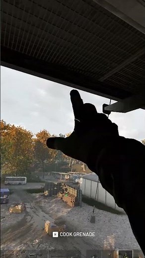 THIS Is How You Raid a FOB in WAR DOGS