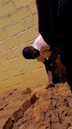 Vidéos de Badini (@badini735) avec son original - Badini