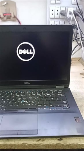 Dell Latitude E5470 Startup Logo Stuck Problem - Dell Laptop Startup Logo Stuck - Freezing Fixed Dell latitude e5470 dell logo stuck screen problem dell laptop startup logo stuck solution dell latitude e5470 laptop startup logo dell freezing problem #dell #latitude #e5470 #laptop #startup #logo #stuck #freezing #problem dell latitude e5470 startup display logo stuck dell laptop power on startup logo stuck solution dell latitude e5470 won't turn on solution dell latitude e5470 caps lock blinking 