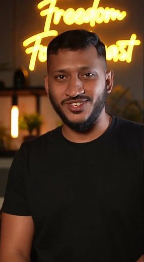 The ULTIMATE Extreme Food Challenge Compilation #shorts