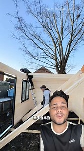 29K views · 507 reactions | Nuevas casas practicas #tendencia #fypviralシ #reelsfbシ #viralpost #reelsviralシfb | Actualidad Global Carlos Pujols | Facebook