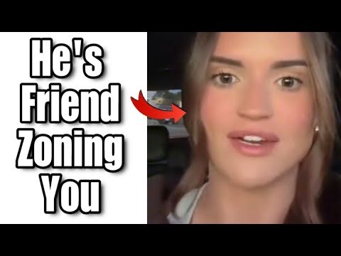 Leftover Women Are Cooked...Even Chads Refuse to Date Them