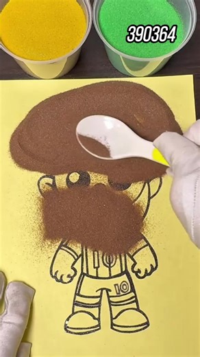 Keep watching—just search the code in the top right of the video on Motonovel.