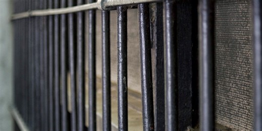 Man convicted in 1993 Lincoln murder dies in state prison