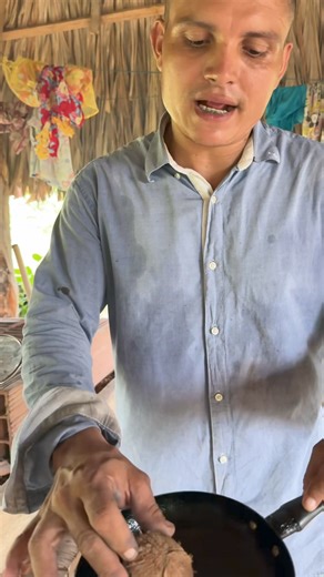 16M views · 371K reactions | Cómo quitar un dolor de muela definitivamente | Soy Alvarito delcampo | Facebook