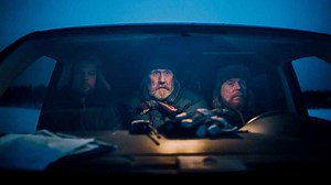 Time Out | Release Date, Reviews, Cast, and Where to Watch