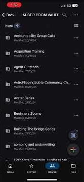 Is Pacemorby really Great?[Coach Mentor]🙌 #pacemorby #realestateinvesting #wholesalingrealestate