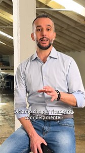 Auto elettriche: ma quante fake news circolano in rete? Insieme a Matteo Carminati, e-mobility services Repower, proviamo a sfatarne qualcuna ▶️ | Repower Italia