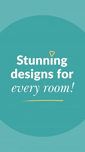 Discover our range of best-selling oak furniture, including dining sets, oak sideboards, oak coffee tables and much more. ✅ Solid Oak Furniture ✅ Great Prices ✅ Rated excellent on Trustpilot | OakandMore