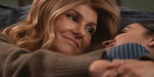 All The New Netflix Rom-Coms From 2025