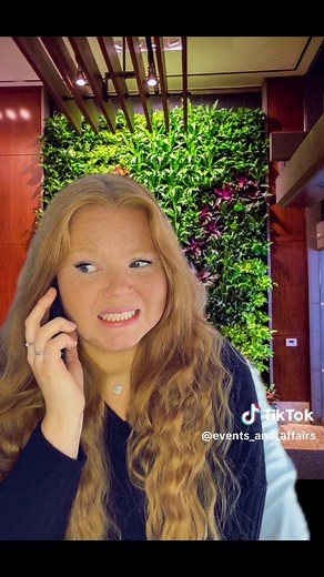 Wedding Scam Exposed - Avoid Falling for Unrealistic Promises