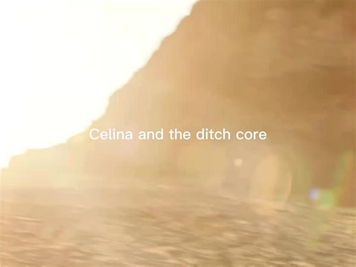 Hilarious Moments From The Rookie