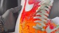 396K views · 5.9K reactions | Asmr TROPICAL Sneakers Making | Richy Customs | Facebook