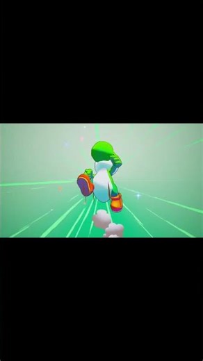 Taking down Sharpcast!! | Mario & Luugi Brothership #mario #luigi #marioandluigibrothership